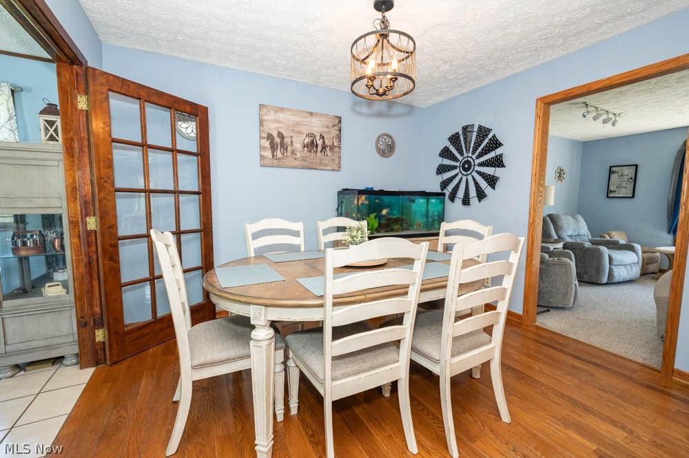 7308 Lake O Springs Avenue NW North Canton OH 44720