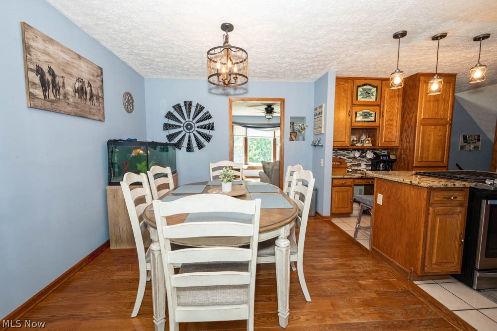 7308 Lake O Springs Avenue NW North Canton OH 44720