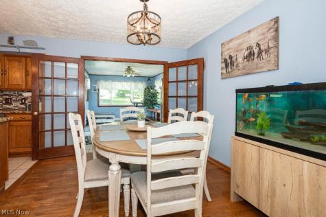 7308 Lake O Springs Avenue NW North Canton OH 44720
