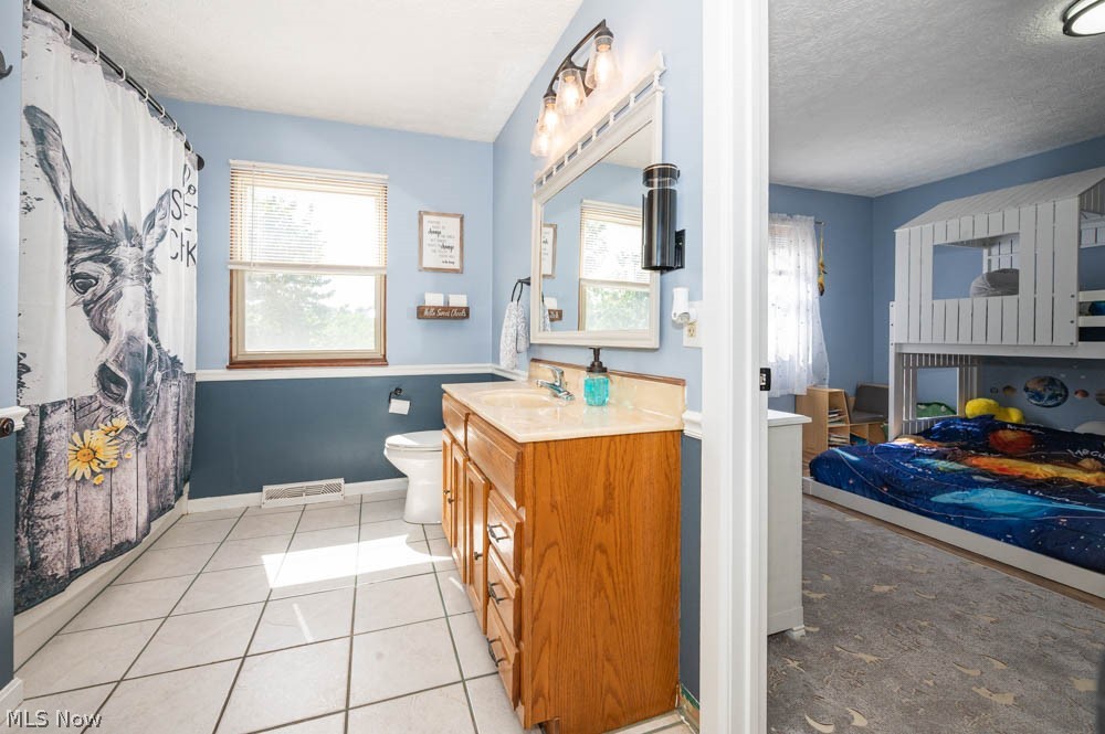 7308 Lake O Springs Avenue NW North Canton OH 44720