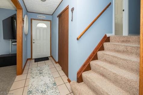 7308 Lake O Springs Avenue NW North Canton OH 44720