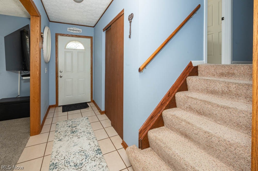 7308 Lake O Springs Avenue NW North Canton OH 44720