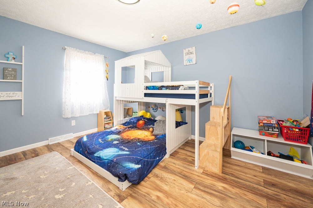 7308 Lake O Springs Avenue NW North Canton OH 44720