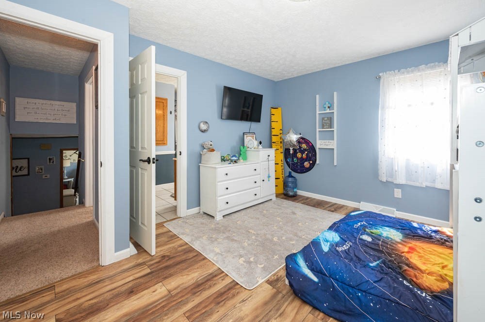 7308 Lake O Springs Avenue NW North Canton OH 44720