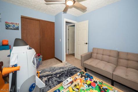 7308 Lake O Springs Avenue NW North Canton OH 44720