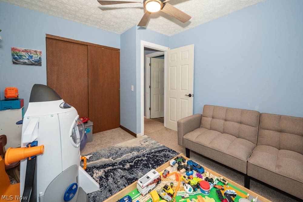 7308 Lake O Springs Avenue NW North Canton OH 44720