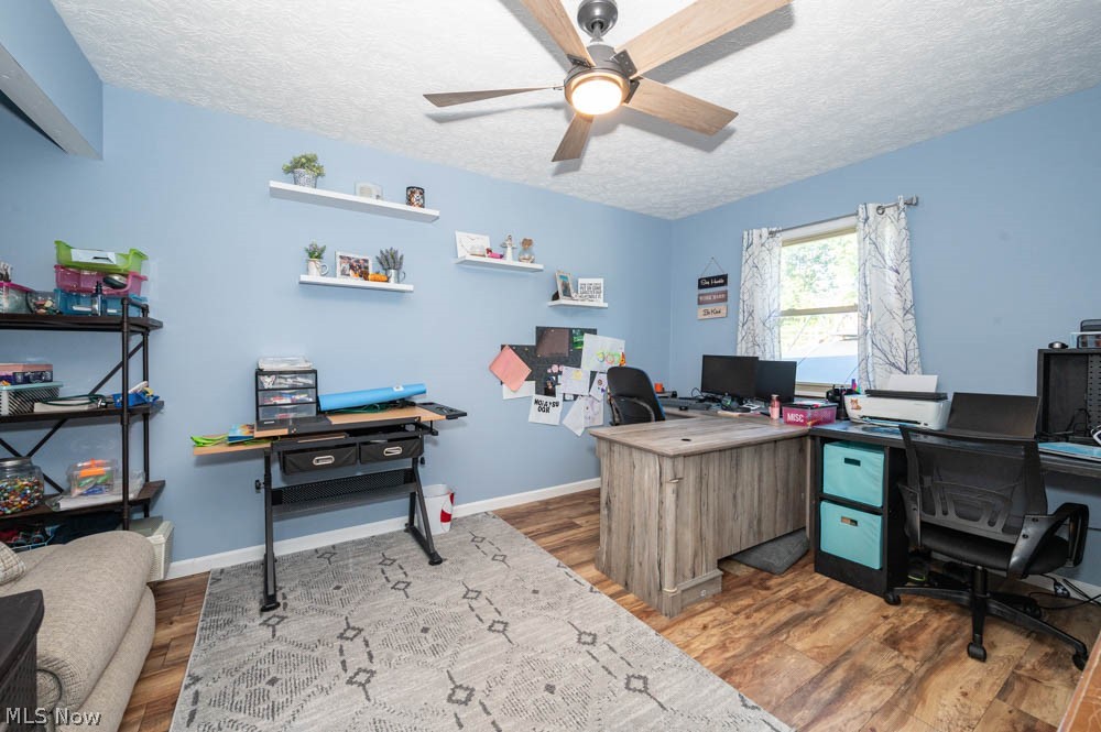 7308 Lake O Springs Avenue NW North Canton OH 44720