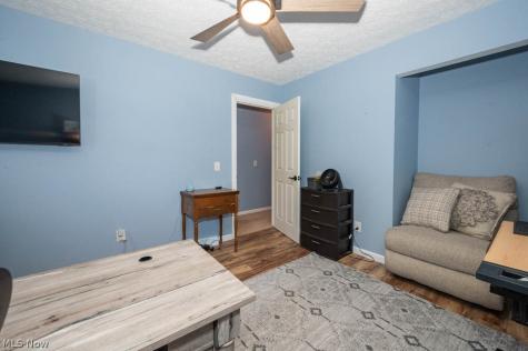 7308 Lake O Springs Avenue NW North Canton OH 44720