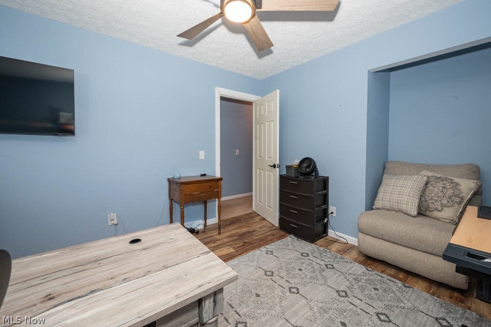 7308 Lake O Springs Avenue NW North Canton OH 44720