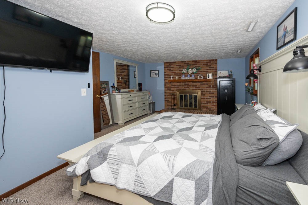7308 Lake O Springs Avenue NW North Canton OH 44720