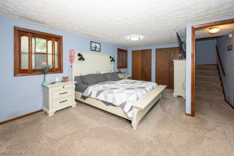 7308 Lake O Springs Avenue NW North Canton OH 44720