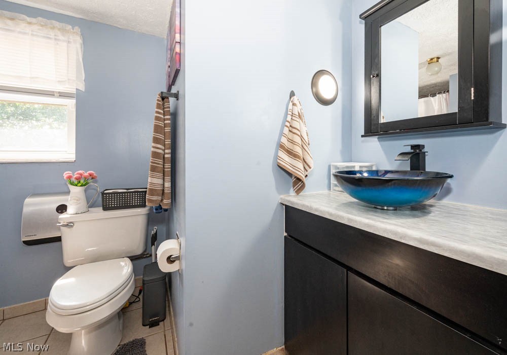 7308 Lake O Springs Avenue NW North Canton OH 44720