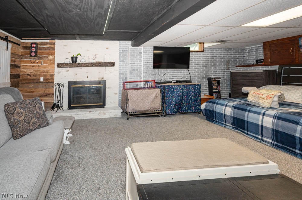 7308 Lake O Springs Avenue NW North Canton OH 44720