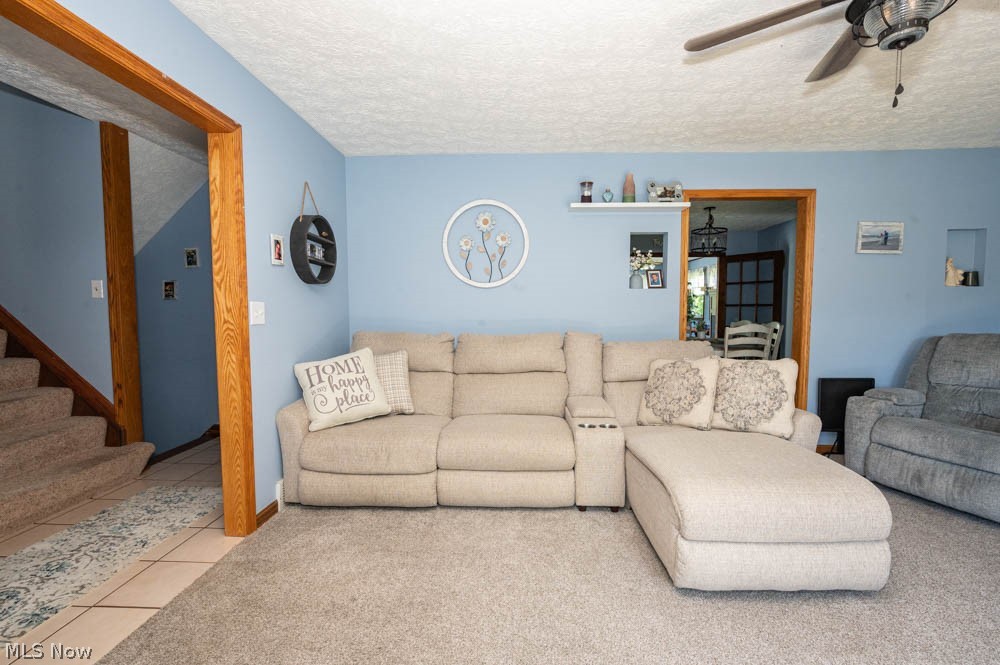 7308 Lake O Springs Avenue NW North Canton OH 44720