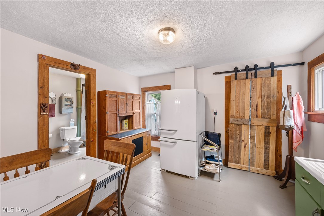 819 Brayton Avenue Cleveland OH 44113