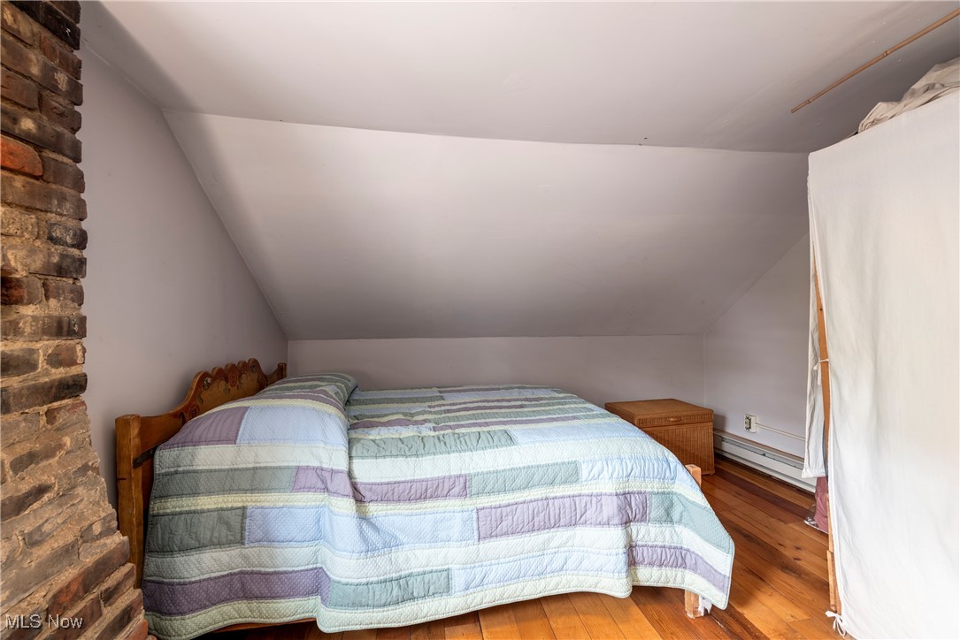 819 Brayton Avenue Cleveland OH 44113