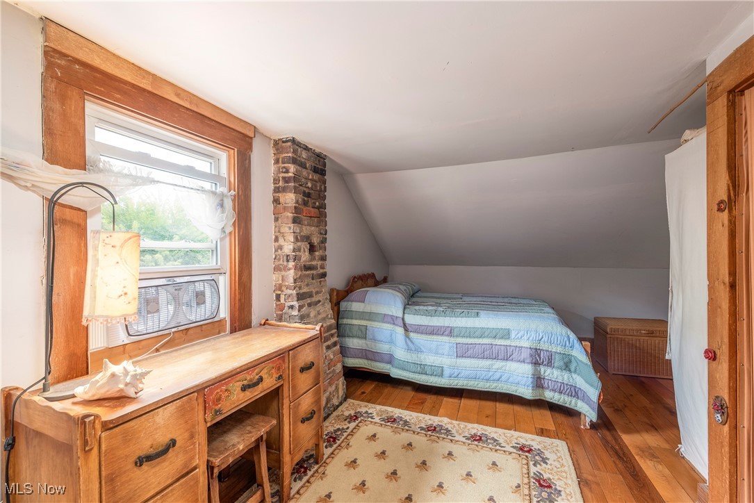 819 Brayton Avenue Cleveland OH 44113