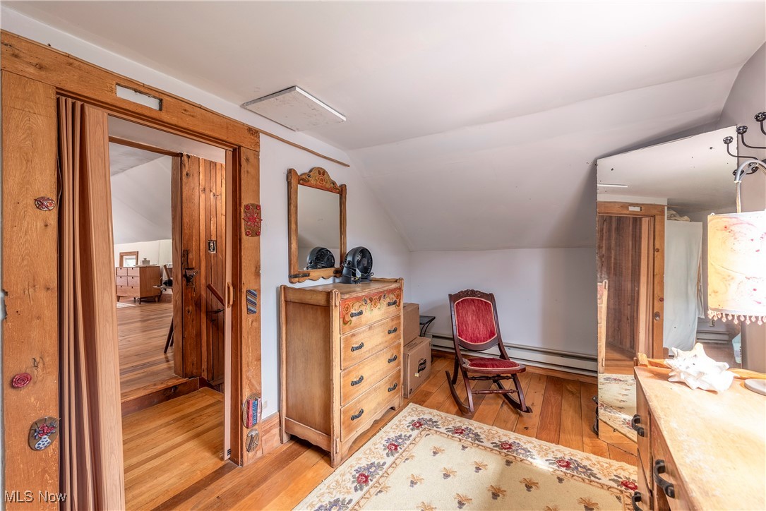 819 Brayton Avenue Cleveland OH 44113