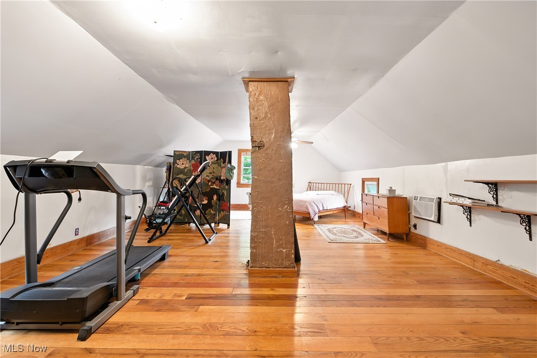 819 Brayton Avenue Cleveland OH 44113