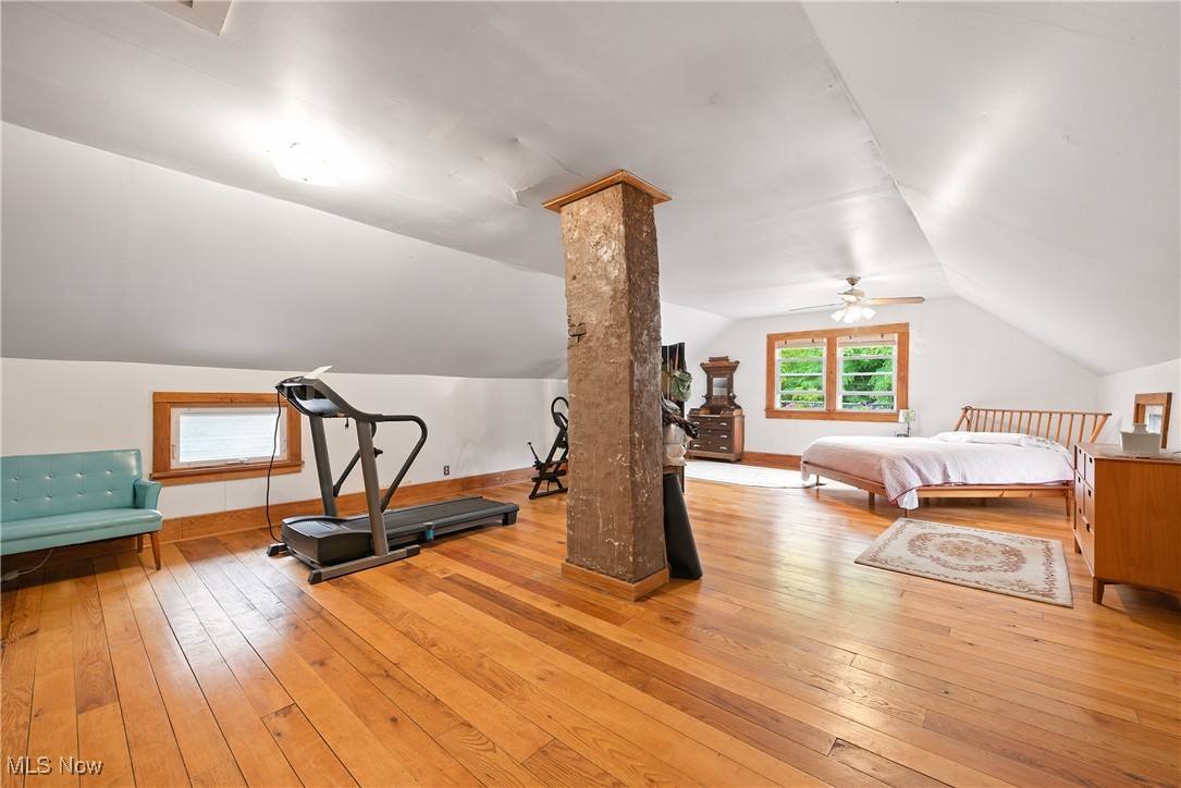 819 Brayton Avenue Cleveland OH 44113