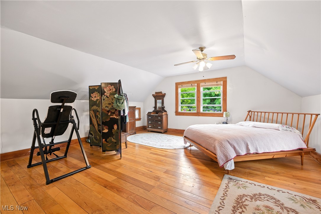 819 Brayton Avenue Cleveland OH 44113