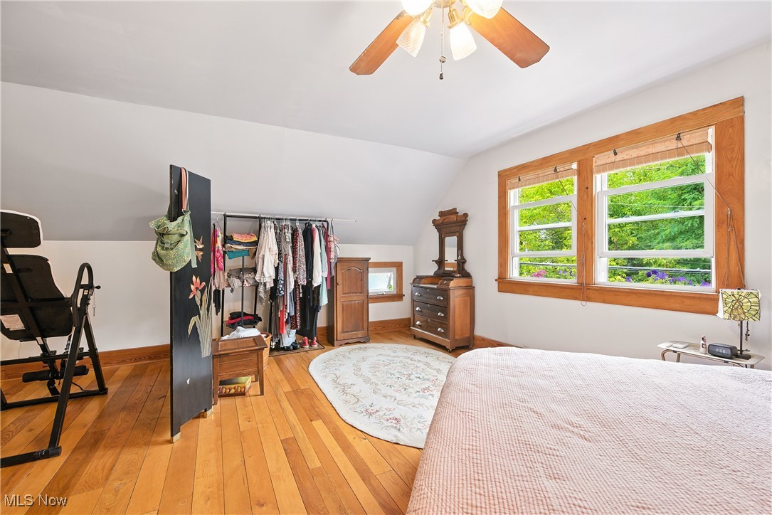 819 Brayton Avenue Cleveland OH 44113