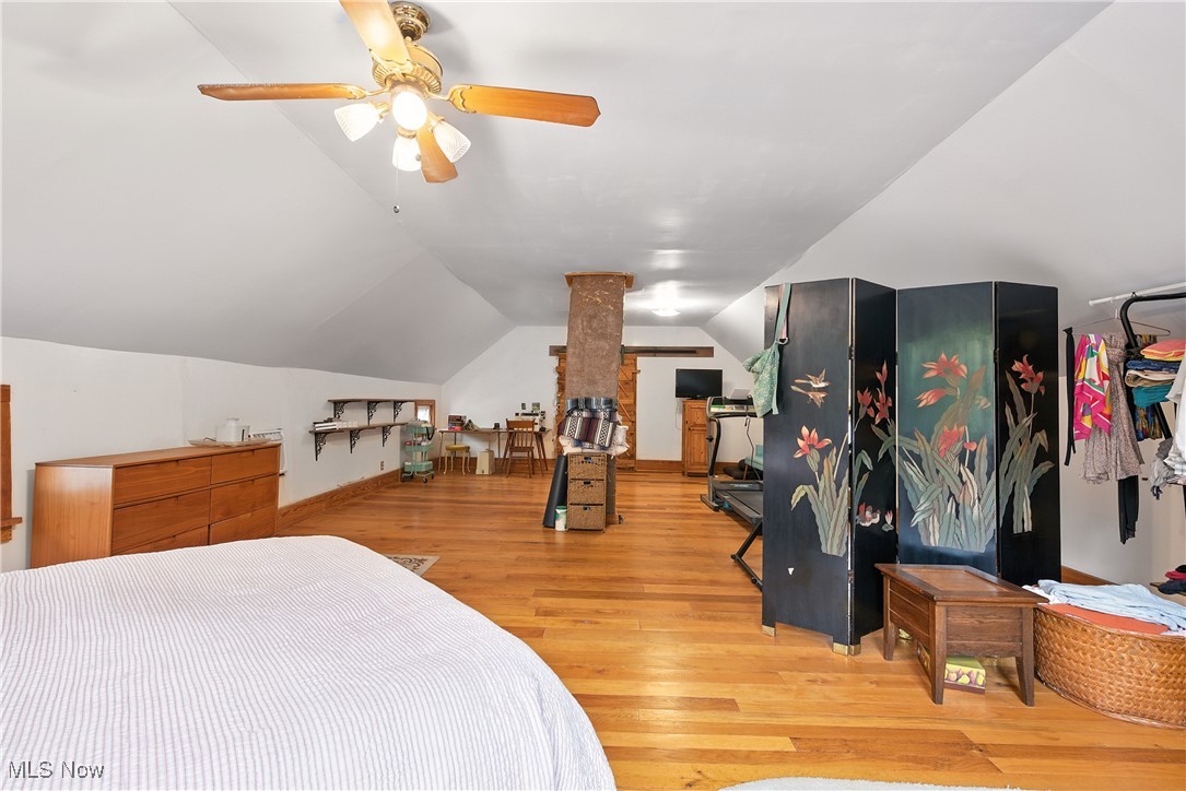 819 Brayton Avenue Cleveland OH 44113