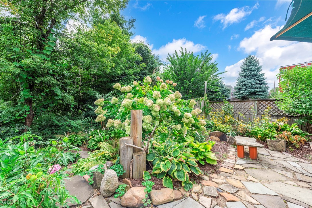 819 Brayton Avenue Cleveland OH 44113