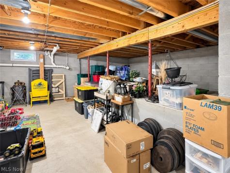 47590 State Route 511 Oberlin OH 44074