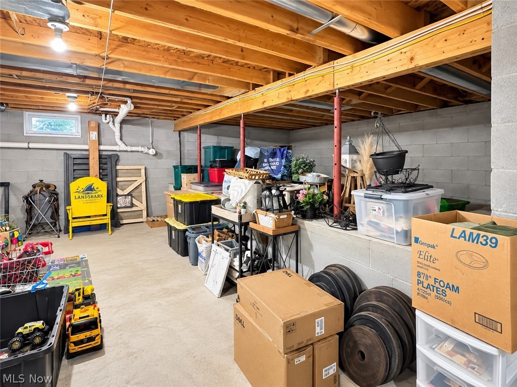 47590 State Route 511 Oberlin OH 44074