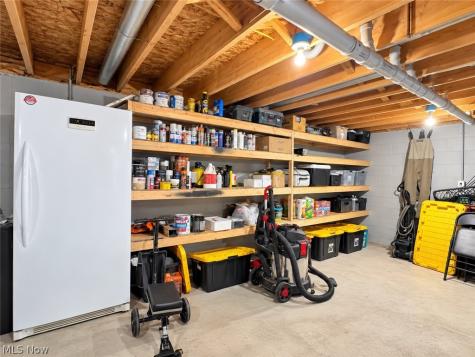 47590 State Route 511 Oberlin OH 44074