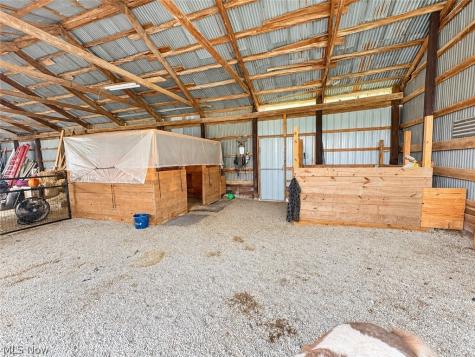 47590 State Route 511 Oberlin OH 44074