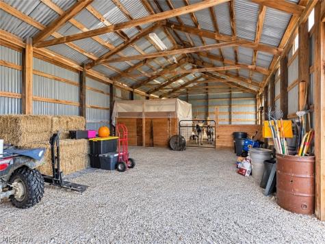 47590 State Route 511 Oberlin OH 44074