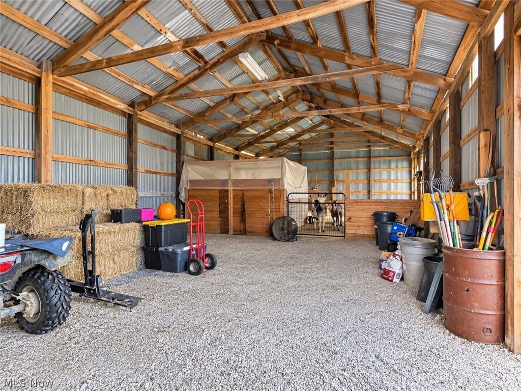 47590 State Route 511 Oberlin OH 44074