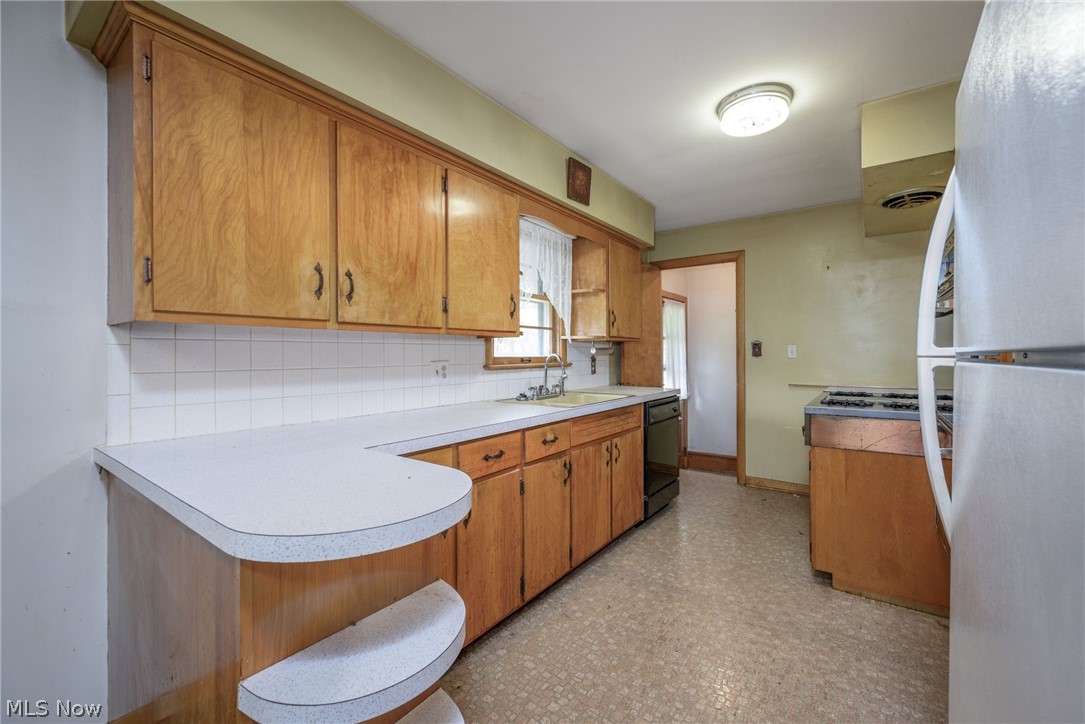 1074 Jessie Avenue Kent OH 44240