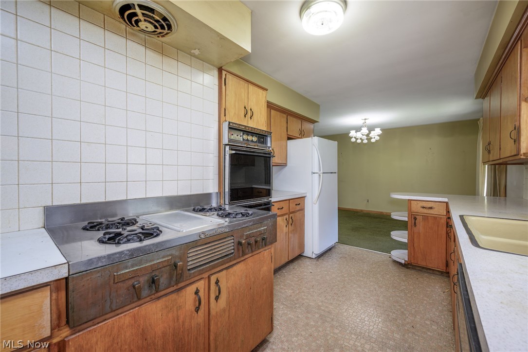 1074 Jessie Avenue Kent OH 44240
