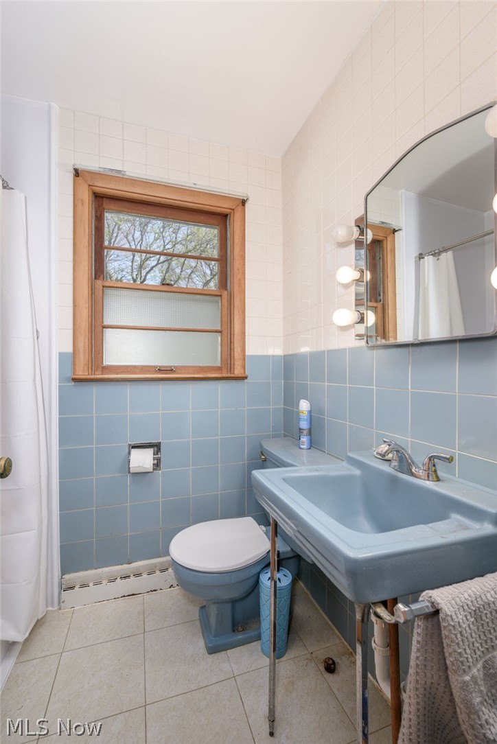 1074 Jessie Avenue Kent OH 44240