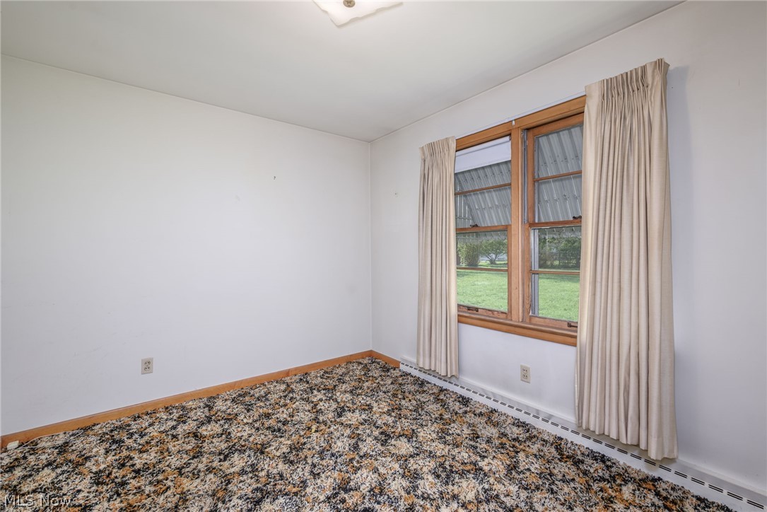 1074 Jessie Avenue Kent OH 44240