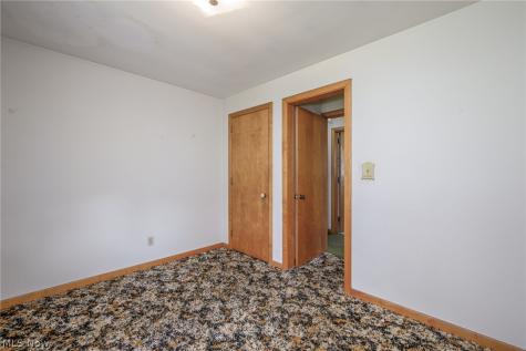 1074 Jessie Avenue Kent OH 44240