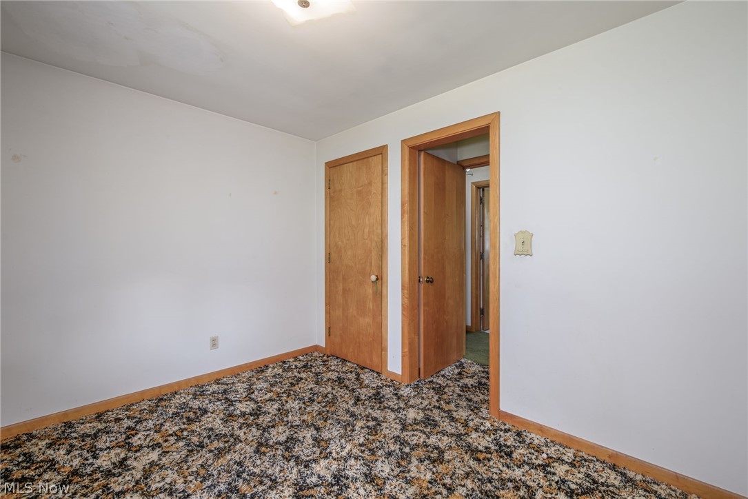 1074 Jessie Avenue Kent OH 44240