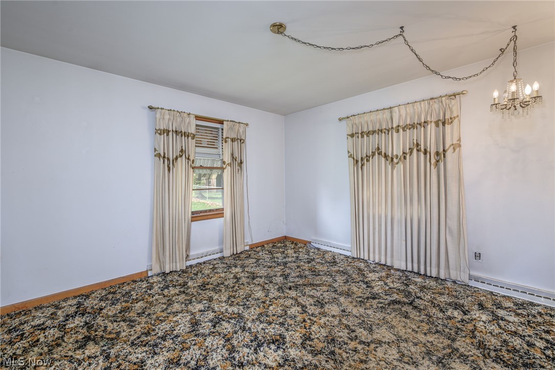 1074 Jessie Avenue Kent OH 44240