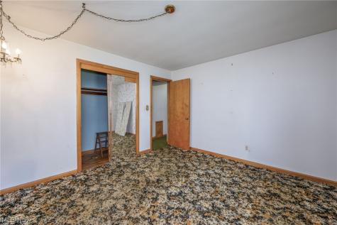 1074 Jessie Avenue Kent OH 44240