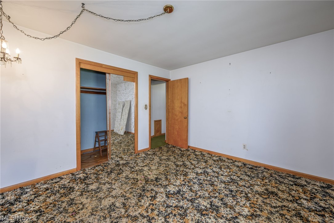 1074 Jessie Avenue Kent OH 44240