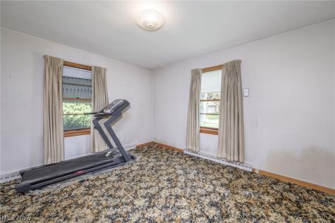 1074 Jessie Avenue Kent OH 44240