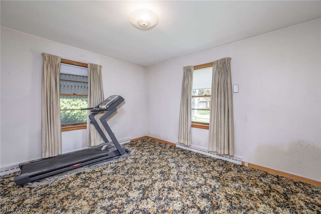 1074 Jessie Avenue Kent OH 44240