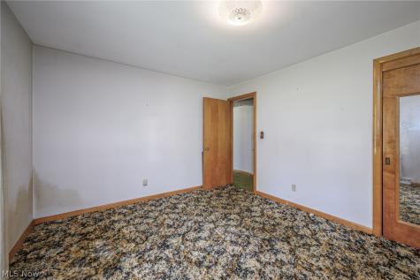 1074 Jessie Avenue Kent OH 44240