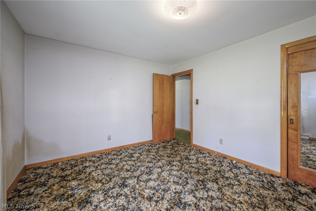 1074 Jessie Avenue Kent OH 44240
