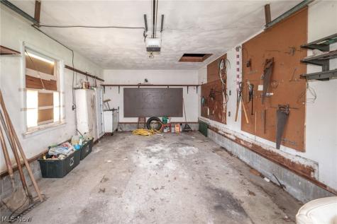 1074 Jessie Avenue Kent OH 44240
