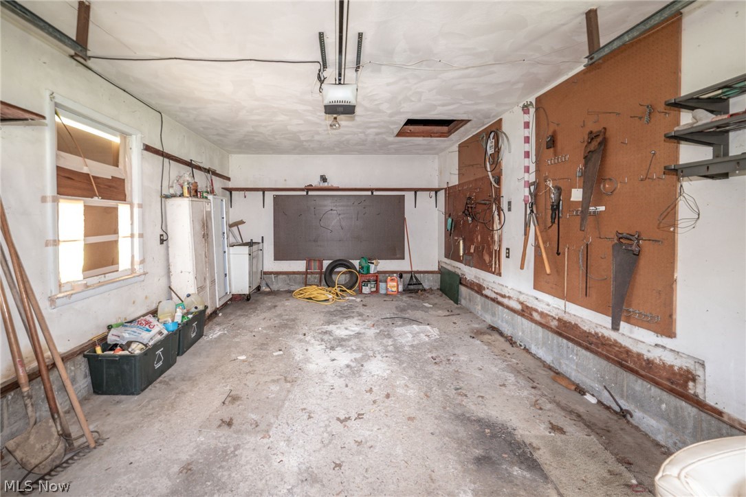 1074 Jessie Avenue Kent OH 44240