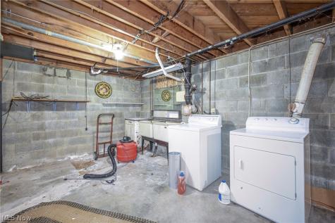 1074 Jessie Avenue Kent OH 44240